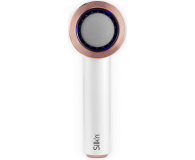 Silk’n Pilnik elektryczny do Stóp VacuPedi Złoty - 1417771 - zdjęcie 2